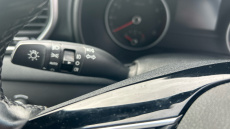 Kia Sportage 1.6 GDi ISG 1 5dr Petrol Estate